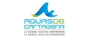 Cliente-Elias-Sierra-Consultor_aguas